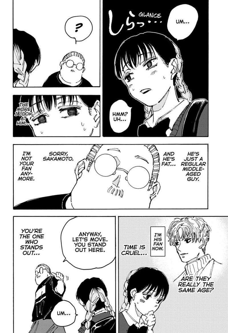 Chapter 148 - Page 15